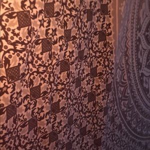 Meet your Posher, Genesis